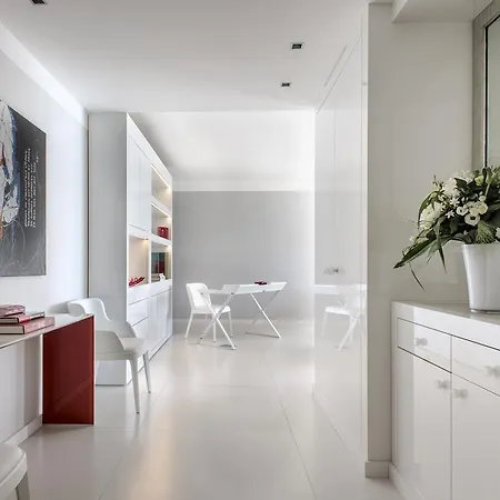 Appartement D'exception - Face Au Lac *